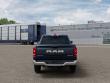 2026 Ram 1500 Big Horn/Lone Star Pickup
