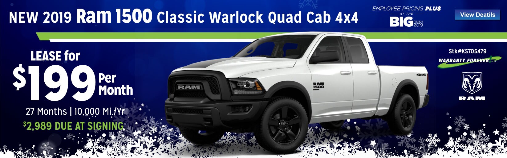 Gene Steffy Chrysler Jeep Dodge Ram New & Used Cars Dealer