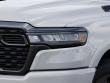 2026 Ram 1500 Big Horn/Lone Star Pickup