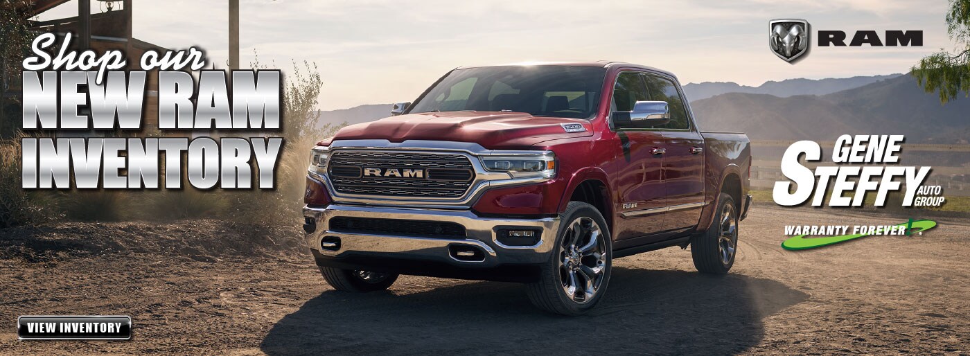 Gene Steffy Fremont Ne >> New & Used Car Dealership in Fremont, NE | Gene Steffy ... Gene Steffy Fremont Ne >> New & Used Car Dealership in Fremont, NE | Gene Steffy ...