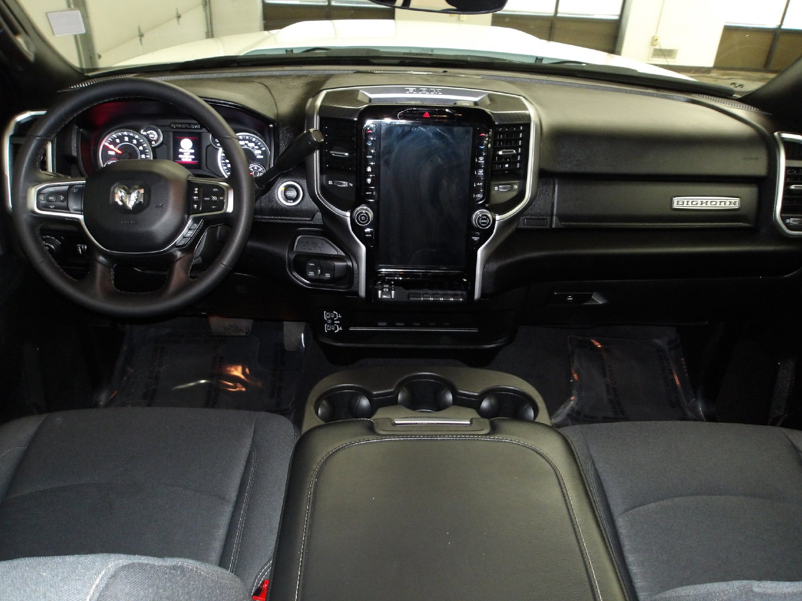 Photo 12