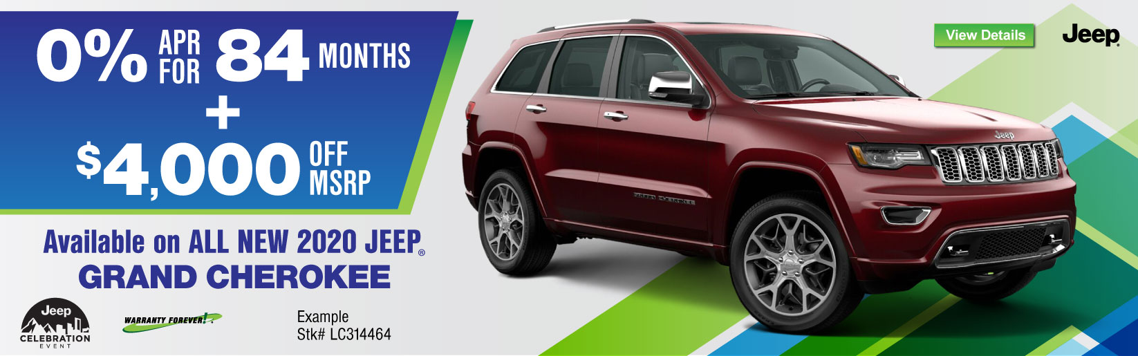 Gene Steffy Chrysler Jeep Dodge Ram New & Used Cars Dealer