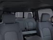 2026 Ram 1500 Big Horn/Lone Star Pickup