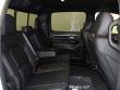2026 Ram 1500 Big Horn/Lone Star Pickup