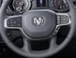 2026 Ram 1500 Big Horn/Lone Star Pickup