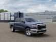 2026 Ram 1500 Big Horn/Lone Star Pickup