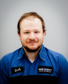 Staff member Zach Jessen from ID_1bedfbaffdca