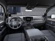 2026 Ram 1500 Big Horn/Lone Star Pickup