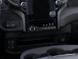 2026 Ram 3500 Tradesman Pickup