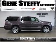  GMC Yukon XL