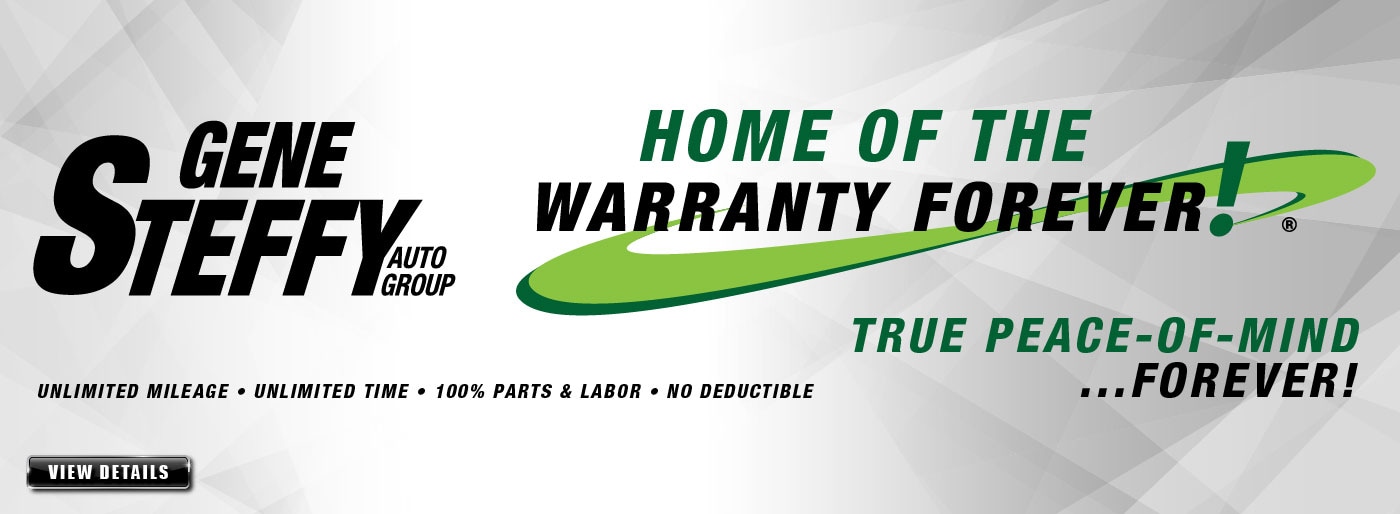 New & Used Car Dealership in Fremont, NE Gene Steffy Chrysler Dodge