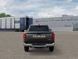 2026 Ram 1500 Tradesman Pickup