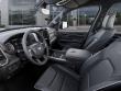 2026 Ram 1500 Laramie Pickup
