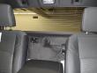 2026 Ram 3500 Tradesman Pickup