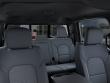 2026 Ram 1500 Big Horn/Lone Star Pickup