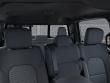 2026 Ram 1500 Tradesman Pickup