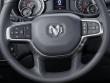 2026 Ram 1500 Tradesman Pickup