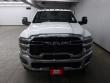 2026 Ram 3500 Tradesman Pickup