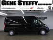  Ram Promaster 2500