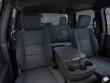2026 Ram 3500 Tradesman Pickup