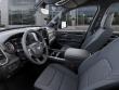 2026 Ram 1500 Big Horn/Lone Star Pickup