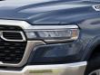 2026 Ram 1500 Big Horn/Lone Star Pickup