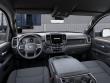 2026 Ram 1500 Tradesman Pickup