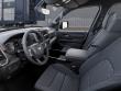 2026 Ram 1500 Tradesman Pickup