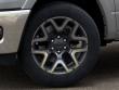 2026 Ram 1500 Laramie Pickup