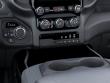 2026 Ram 1500 Tradesman Pickup
