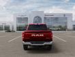 2026 Ram 1500 Big Horn/Lone Star Pickup