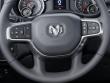 2026 Ram 1500 Big Horn/Lone Star Pickup