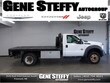  Ford F-450SD