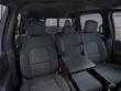 2026 Ram 1500 Tradesman Pickup