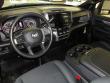 2026 Ram 3500 Tradesman Pickup