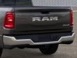 2026 Ram 1500 Tradesman Pickup