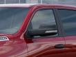 2026 Ram 1500 Big Horn/Lone Star Pickup