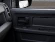2026 Ram 3500 Tradesman Pickup
