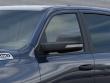 2026 Ram 1500 Big Horn/Lone Star Pickup