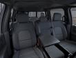 2026 Ram 1500 Tradesman Pickup