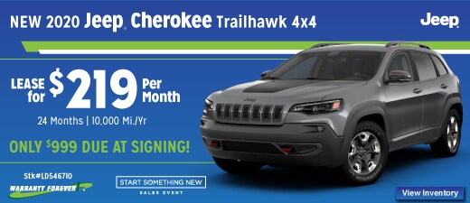 Gene Steffy Fremont Ne >> New Car Special Offers Gene Steffy Chrysler Jeep Dodge Ram Gene Steffy Fremont Ne >> New Car Special Offers Gene Steffy Chrysler Jeep Dodge Ram