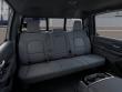 2026 Ram 1500 Tradesman Pickup