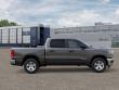 2026 Ram 1500 Tradesman Pickup