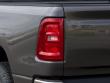 2026 Ram 1500 Tradesman Pickup