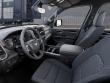 2026 Ram 1500 Big Horn/Lone Star Pickup