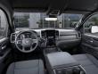 2026 Ram 1500 Big Horn/Lone Star Pickup