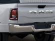2026 Ram 3500 Tradesman Pickup