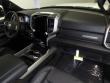 2026 Ram 1500 Big Horn/Lone Star Pickup