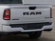 2026 Ram 1500 Big Horn/Lone Star Pickup