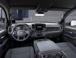 2026 Ram 1500 Tradesman Pickup